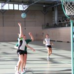 2016_11_20 Jugend 19 Landesliga